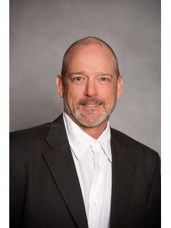 Jonathan Gates profile photo