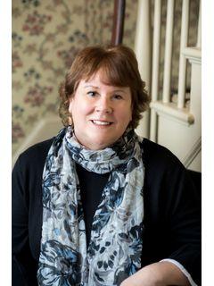  Deborah Rice Photo