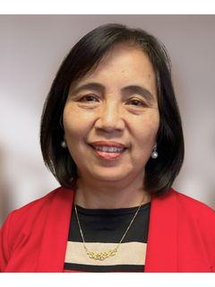  May Thein Htay Hoo Photo