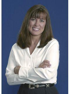  Avis Meyers-Ketola Photo