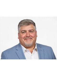  Bob Virgulak Photo