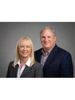  Richard House of New Bern Realty Group LLC Photo