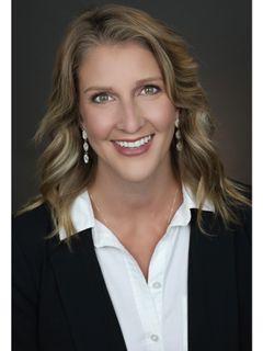  Katelyn Nash Photo