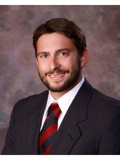  William Moser of Lisa Tiger Team Photo