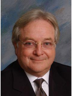  Barry Kantrowitz Photo