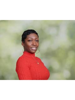  Kwanita Solomon Photo