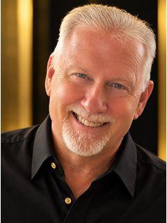  Richard Davis Photo