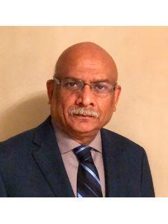  Piyushkumar Ajval Photo