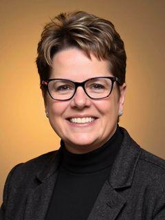  Loretta Rubley Photo