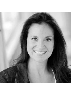  Katie Middendorf of The Middendorf Group Photo