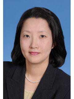 Yoon Song profile photo