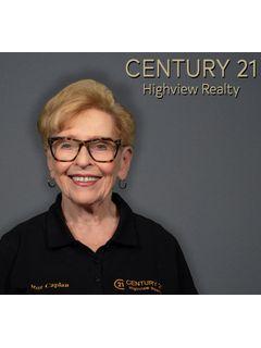  Roselyn Caplan Photo