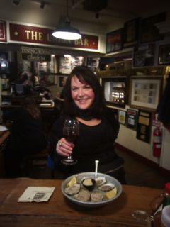  Elizabeth Sullivan Photo