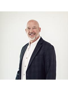  Paul Schoenrock Photo