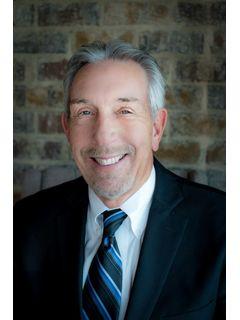  Michael Hickey Photo