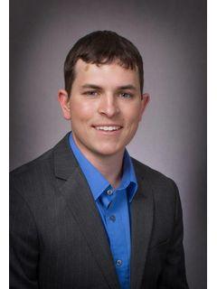  Chas Baumgartner Photo