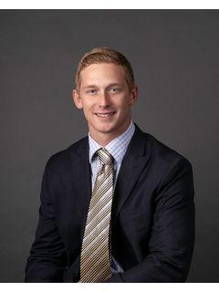  Skyler Hastings Photo