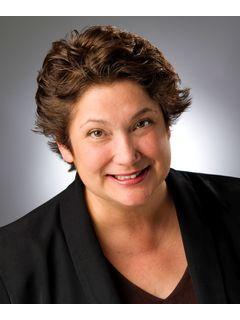 Lori Calzadillas profile photo