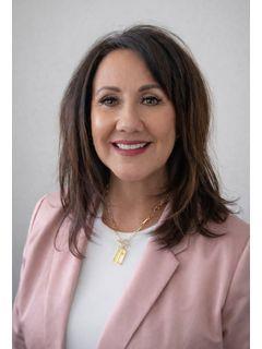  Sheila Boutwell Photo