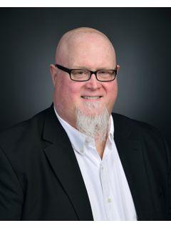 Jared Fernengel profile photo