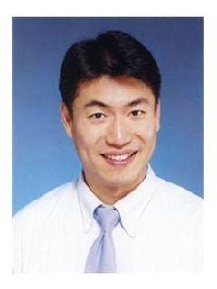  Patrick Lam of Patrick Lam & Joanne Xiang Award-Winning Team Photo