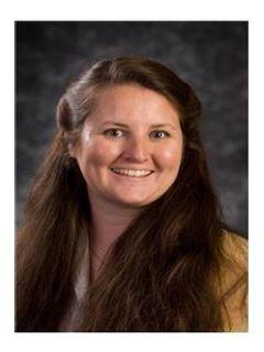  Krystal Garrison Photo