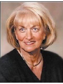  Carole Cullen Photo