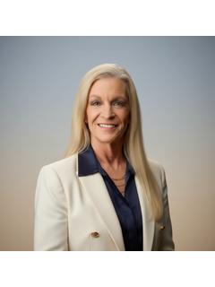 Theresa Miller