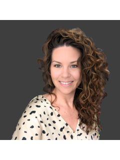  Alison McGranahan Photo