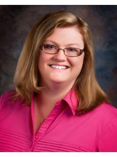 Lisa Little profile photo