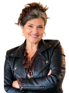 Rosa Branco profile photo