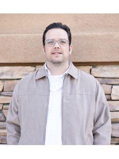 Christopher Cosio profile photo