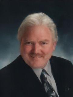  Rick O'Berry Photo