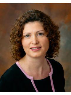 Nellie Belos profile photo