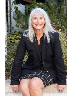  Margurite Greene Photo