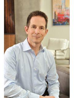  Stephen Votino Photo