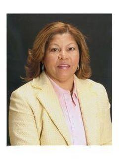 Nilsa Agramonte profile photo