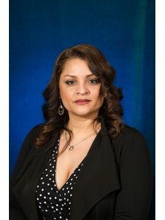  Kathaleen Aviles-Robles Photo