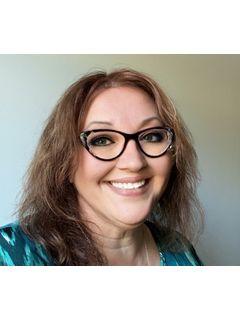  Ann Marie Wolf Photo