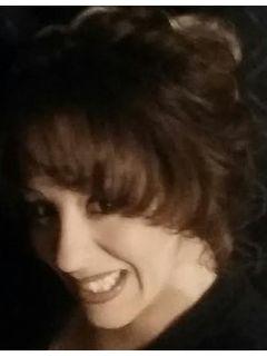  Christine Hernandez Photo