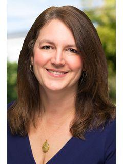  Melissa Atherholt Photo