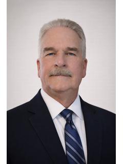  Steven (Randy) Justice Photo