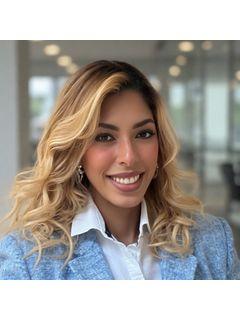 Ninoska Silva profile photo