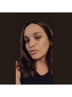 Yusbelis Chacin profile photo