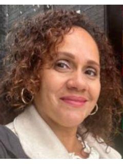  Yolanda Mendoza Photo