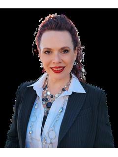  Elaine AbouAkar Photo