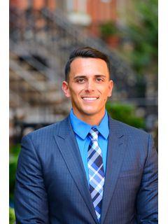 Ricardo Bianchi profile photo