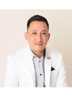  Minh Quoc Tran Photo