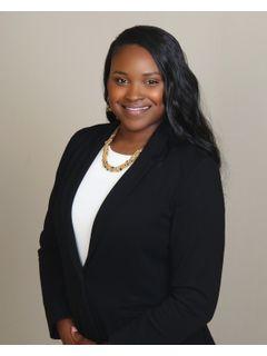 Tiffany Quann profile photo