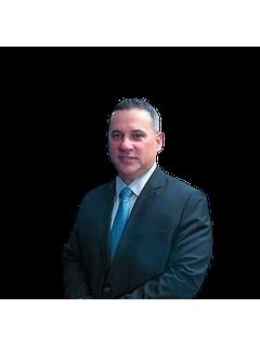 John deCampos profile photo